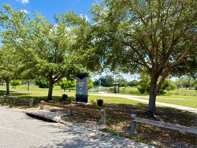 619 Camellia Court Sanford FL 32773 O6400780 image38