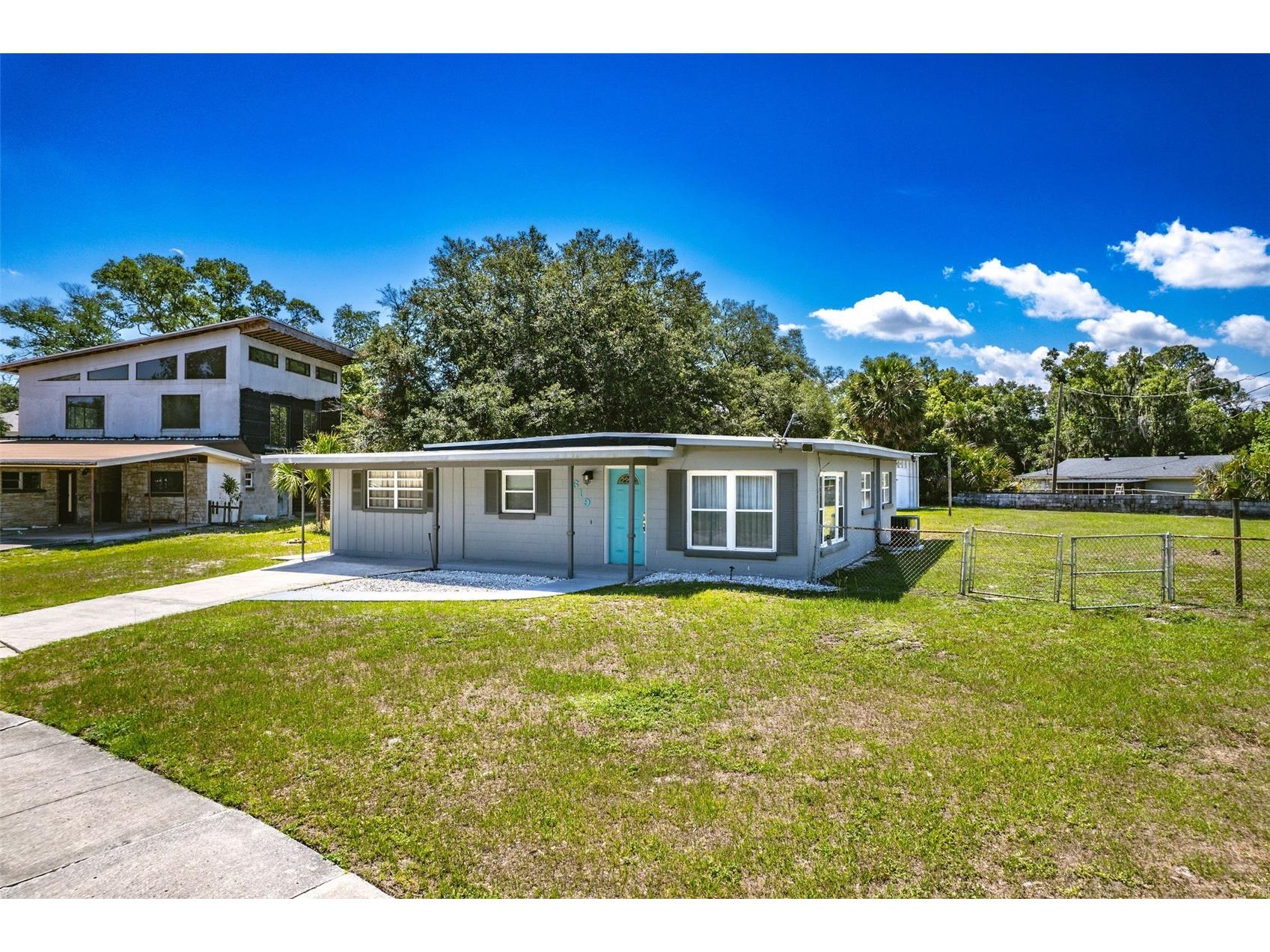 619 Camellia Court Sanford FL 32773 O6400780 image4