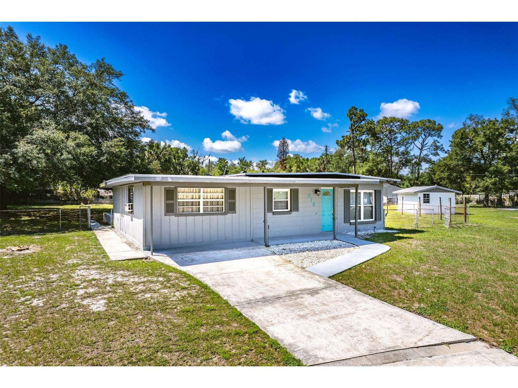 619 Camellia Court Sanford FL 32773 O6400780 image5
