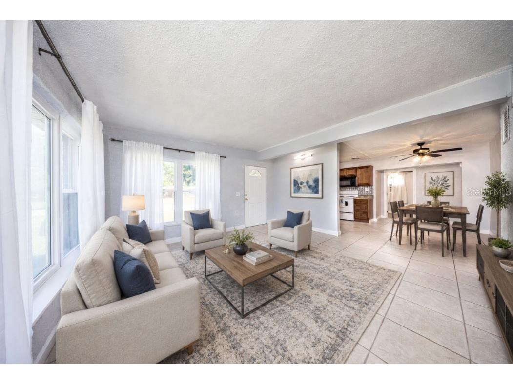 619 Camellia Court Sanford FL 32773 O6400780 image6