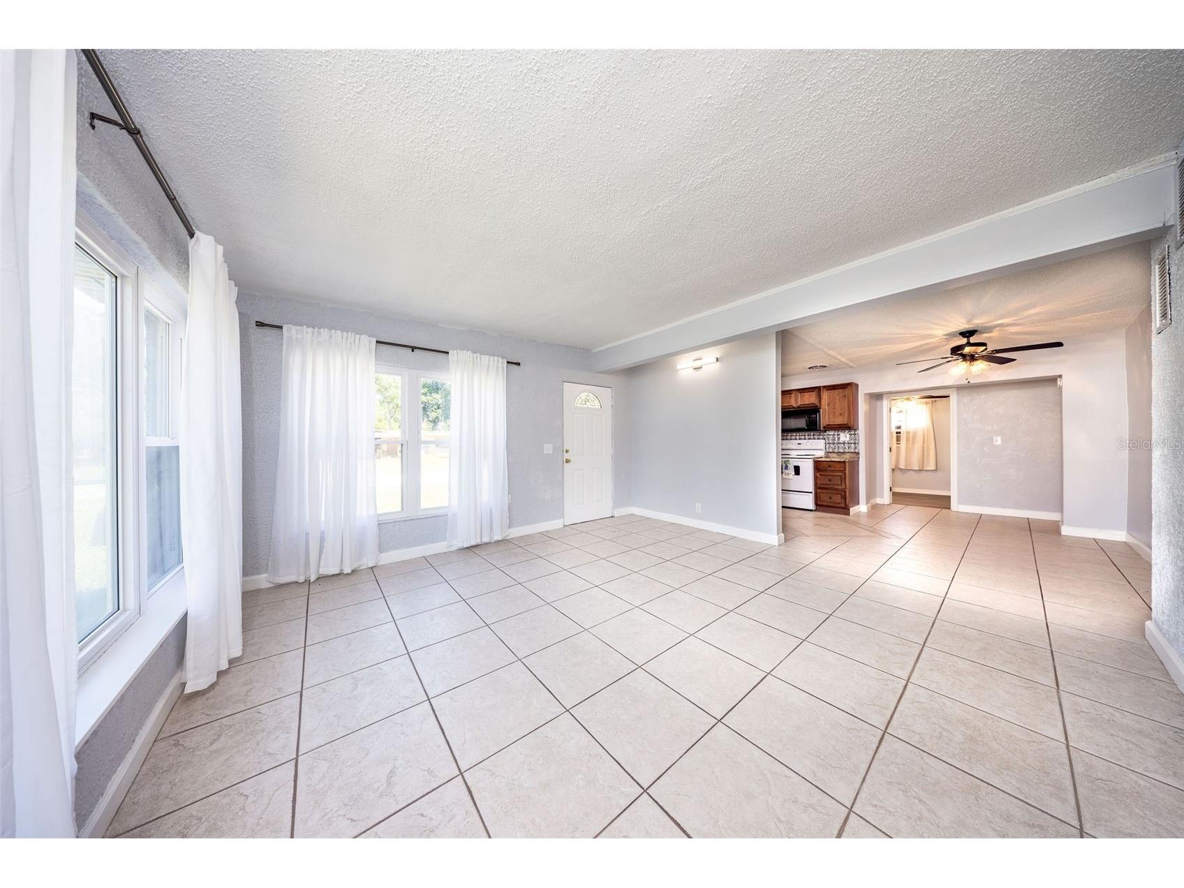 619 Camellia Court Sanford FL 32773 O6400780 image7
