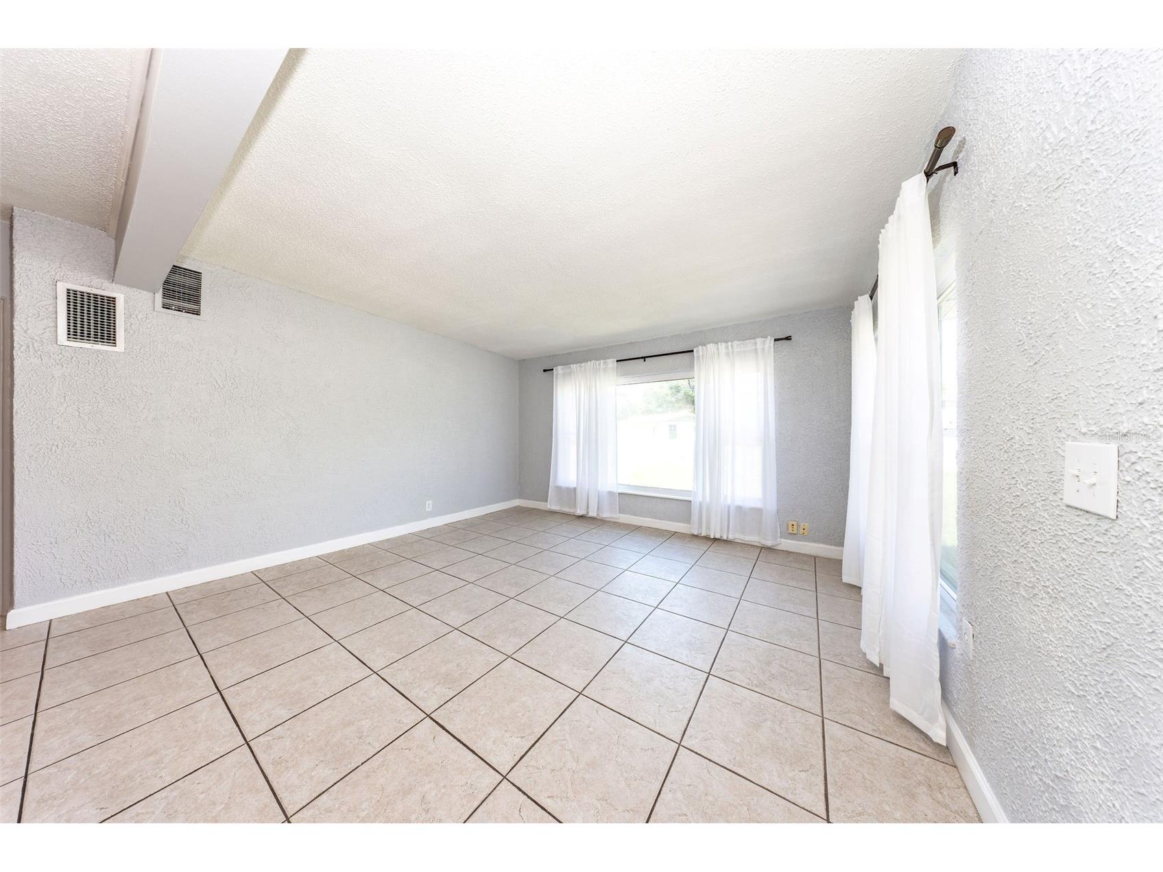 619 Camellia Court Sanford FL 32773 O6400780 image8