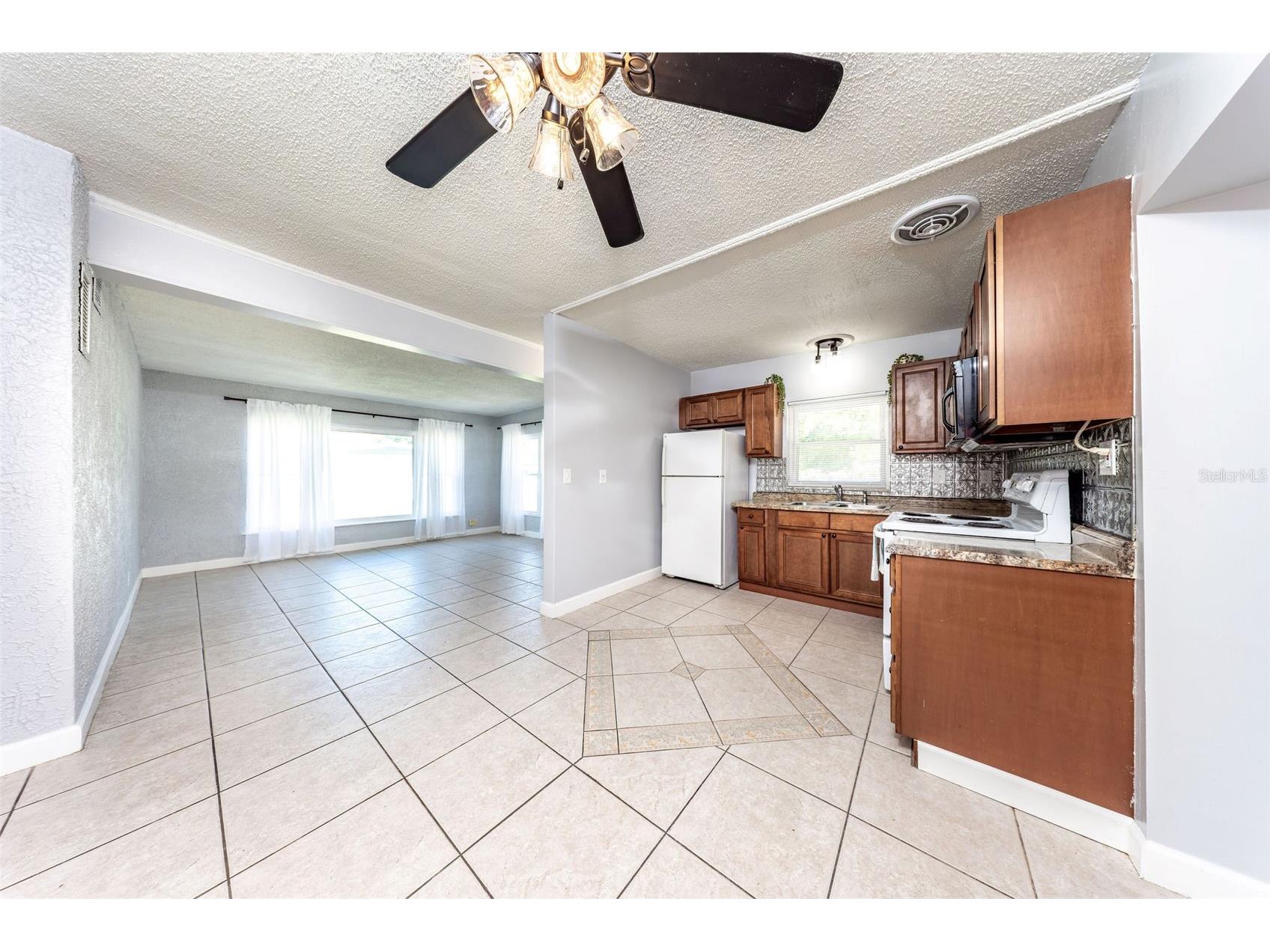 619 Camellia Court Sanford FL 32773 O6400780 image9