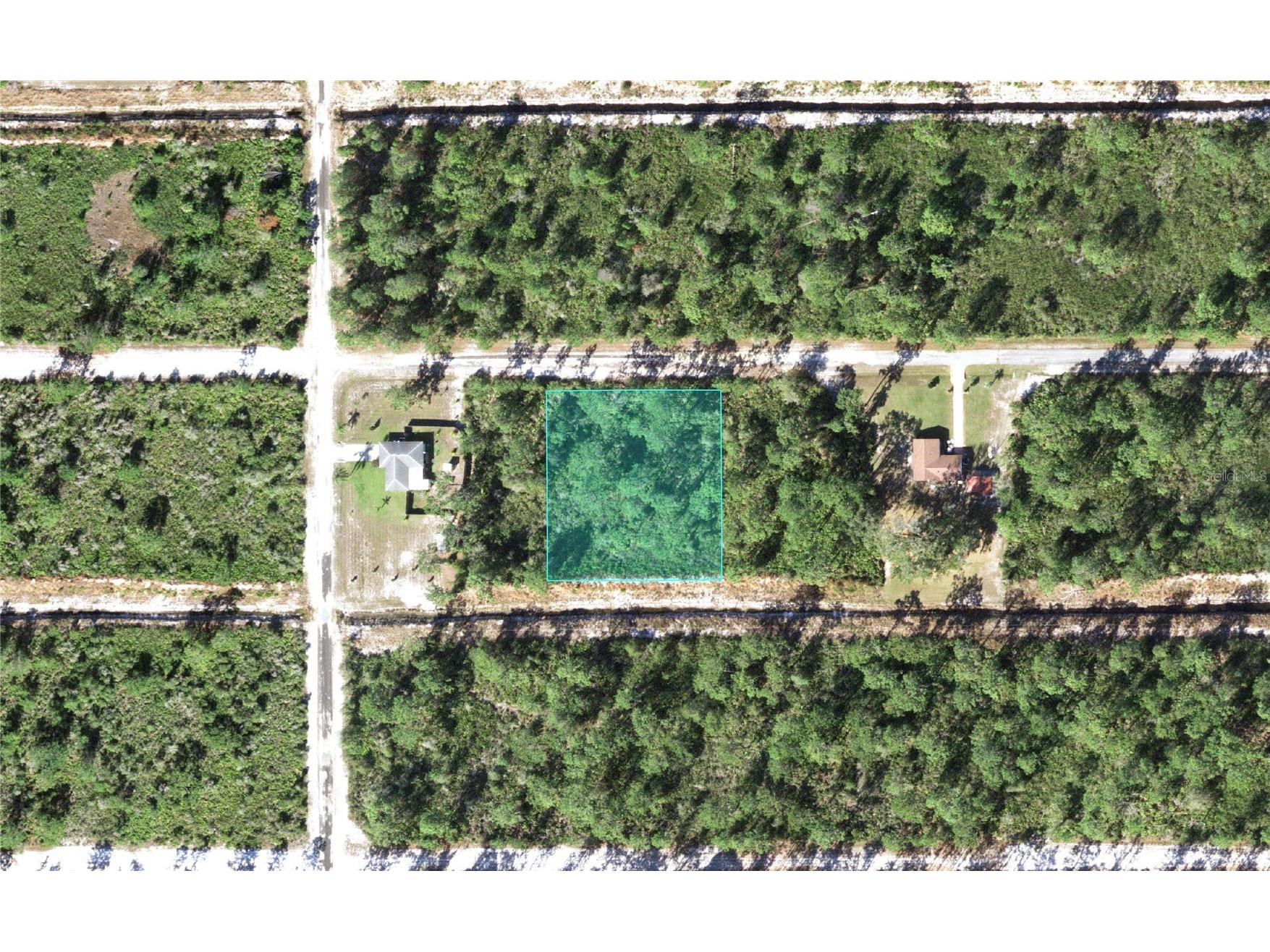 619 Camellia Drive Indian Lake Estates FL 33855 O6380420 image1