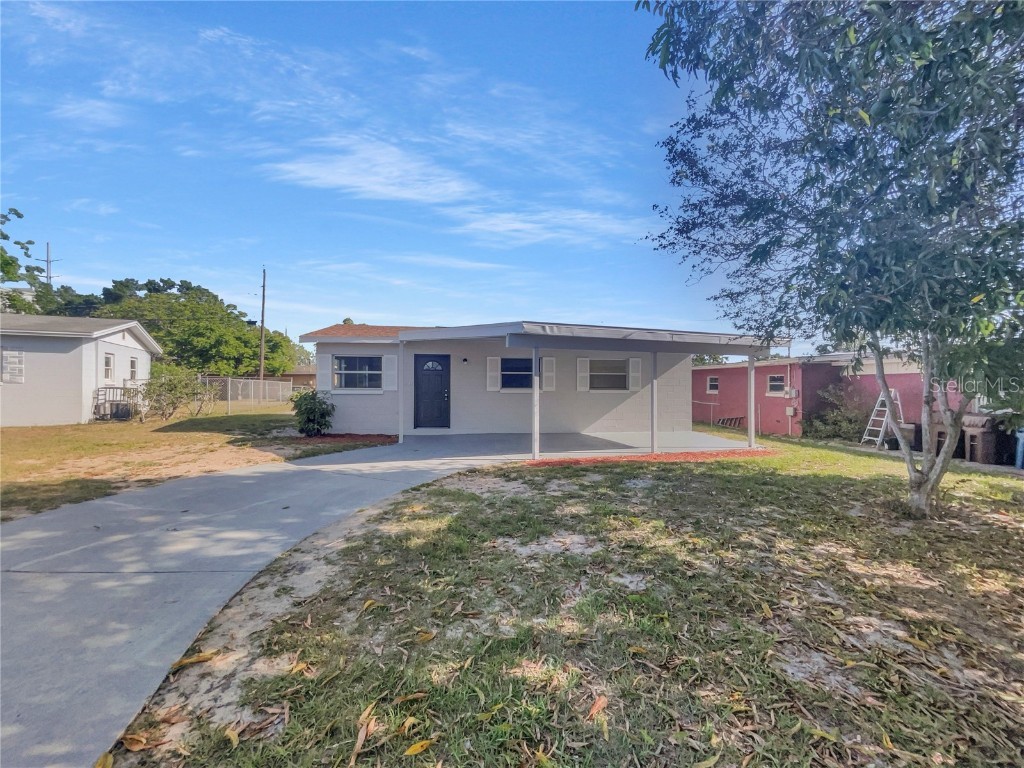 619 Carver Drive Lake Wales FL 33853 O6303655 image1