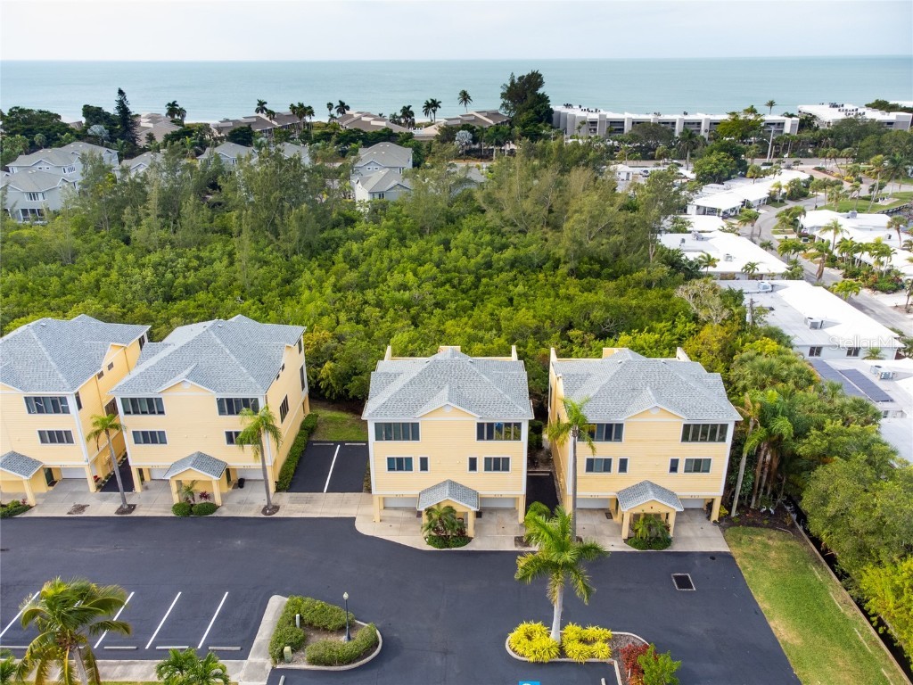 619 Cedars Court Longboat Key FL 34228 A4629084 image15
