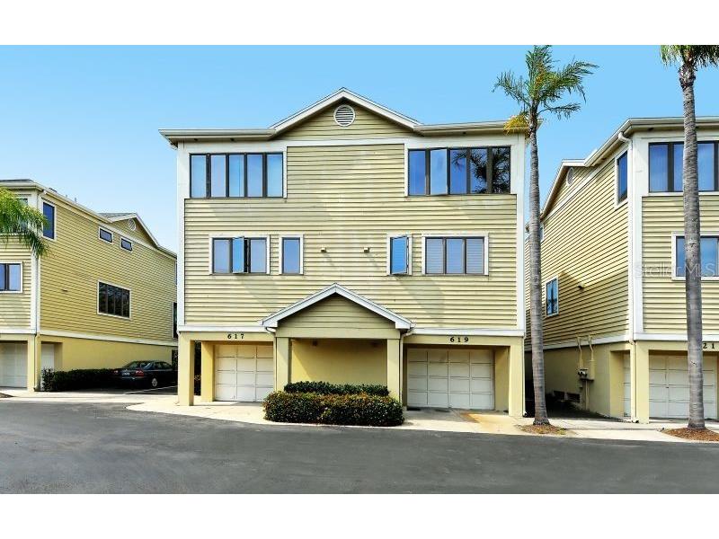 619 Cedars Court Longboat Key FL 34228 A4629084 image16