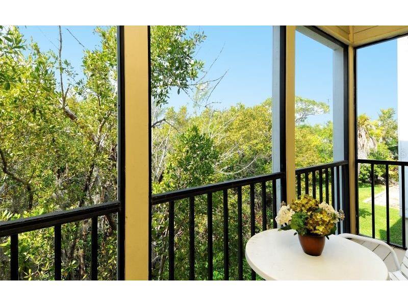 619 Cedars Court Longboat Key FL 34228 A4629084 image17