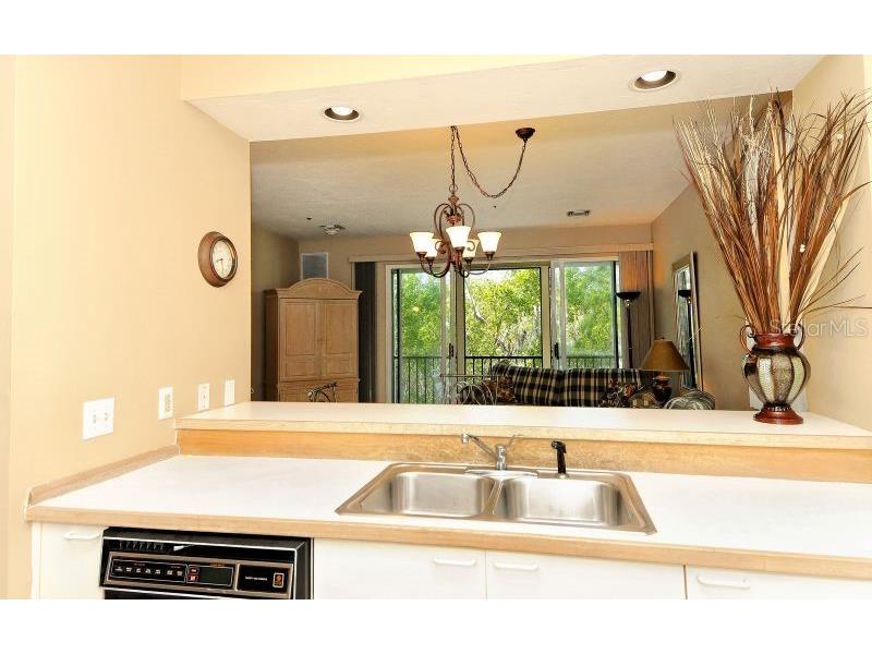 619 Cedars Court Longboat Key FL 34228 A4629084 image19