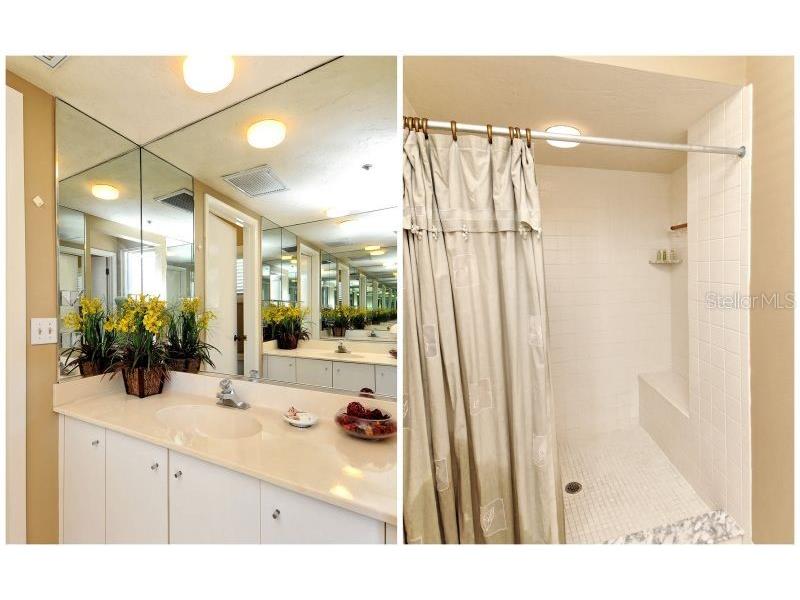 619 Cedars Court Longboat Key FL 34228 A4629084 image21