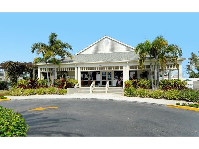 619 Cedars Court Longboat Key FL 34228 A4629084 image25