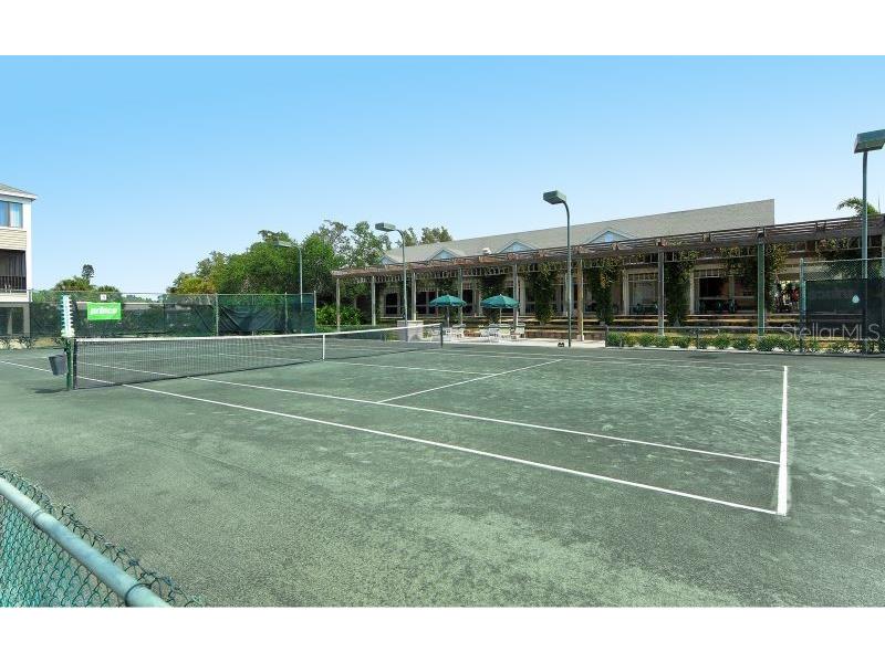 619 Cedars Court Longboat Key FL 34228 A4629084 image26