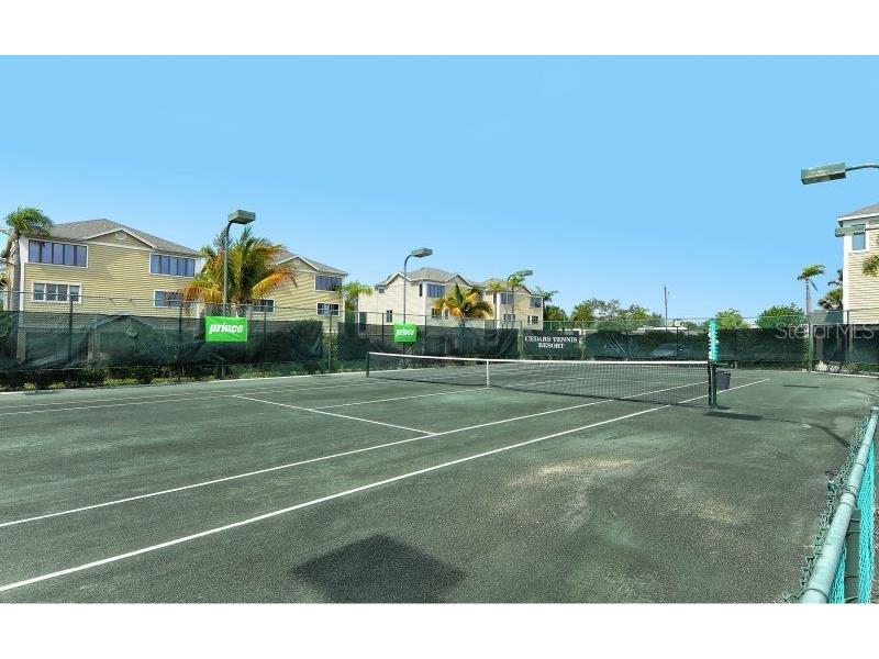 619 Cedars Court Longboat Key FL 34228 A4629084 image27