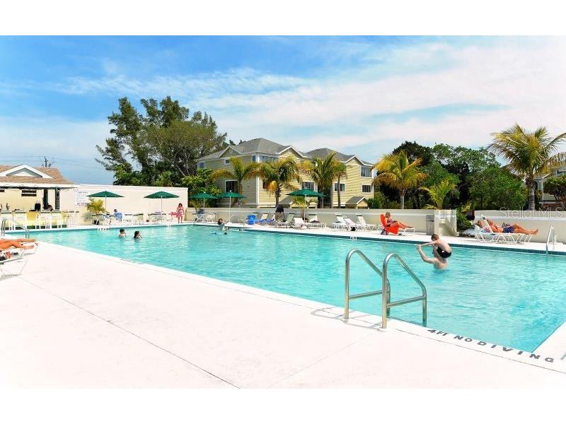 619 Cedars Court Longboat Key FL 34228 A4629084 image29