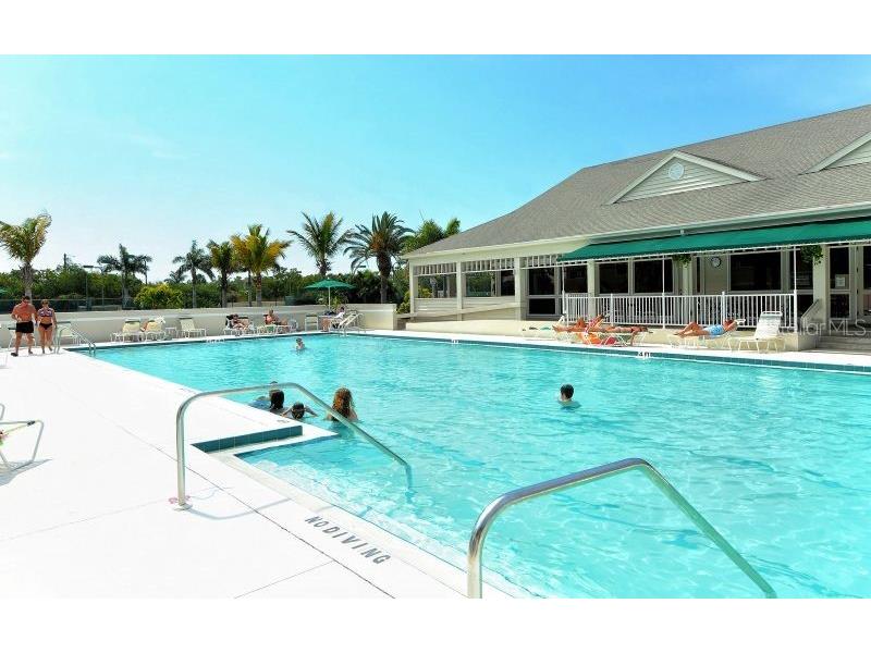 619 Cedars Court Longboat Key FL 34228 A4629084 image30