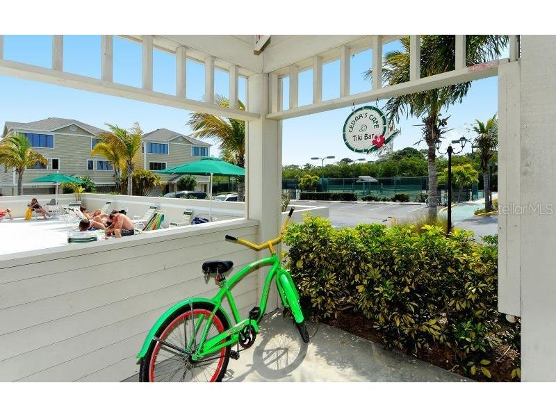 619 Cedars Court Longboat Key FL 34228 A4629084 image31