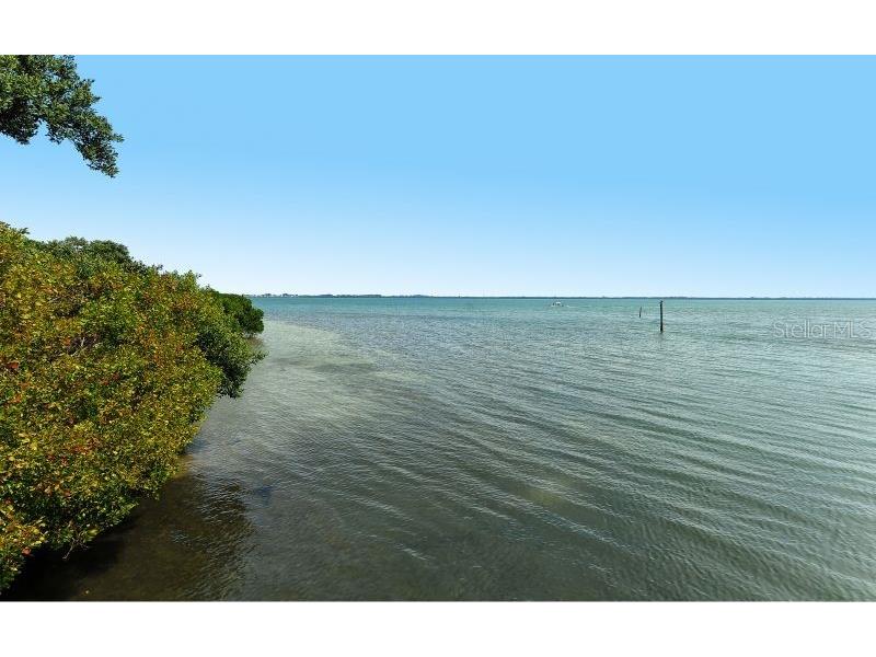619 Cedars Court Longboat Key FL 34228 A4629084 image33