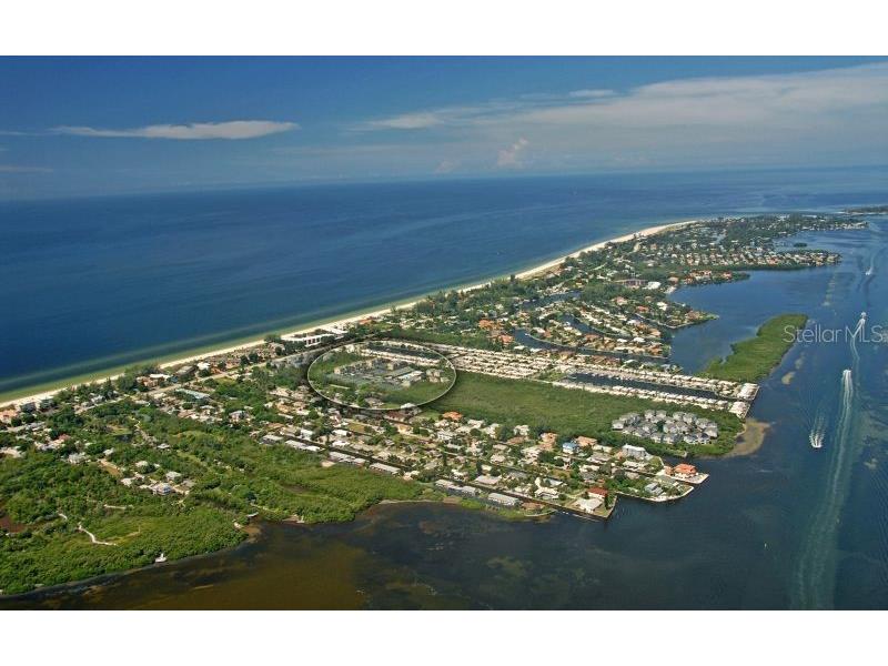 619 Cedars Court Longboat Key FL 34228 A4629084 image36