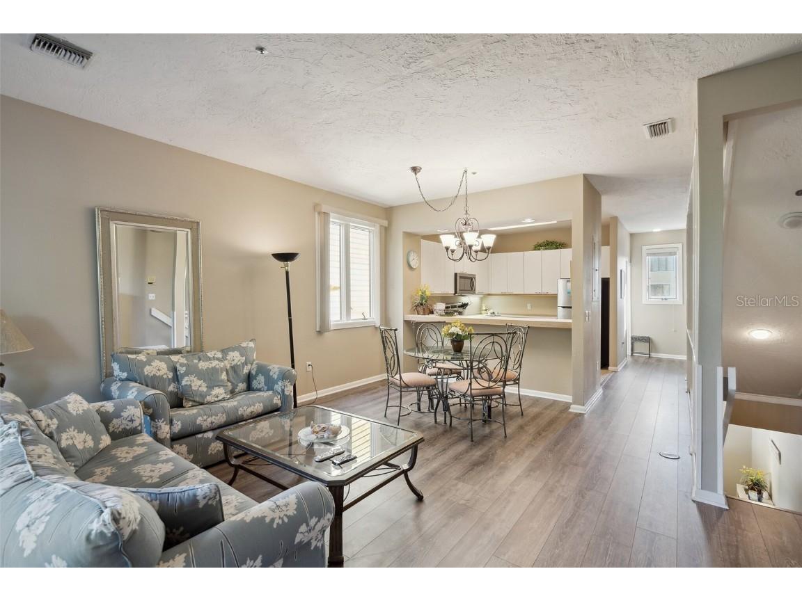 619 Cedars Court Longboat Key FL 34228 A4629084 image37