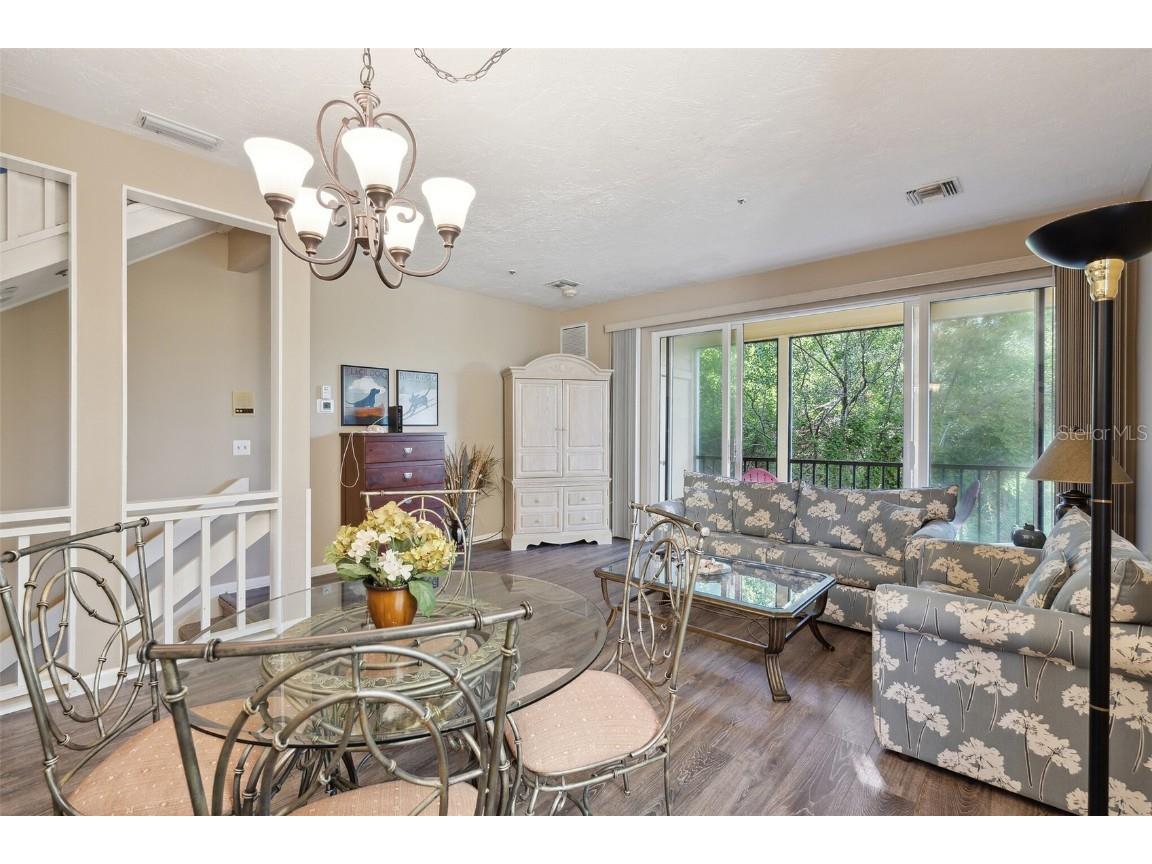 619 Cedars Court Longboat Key FL 34228 A4629084 image38