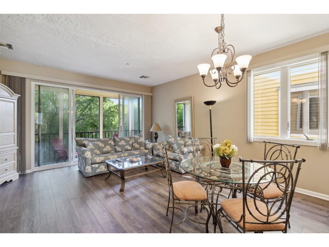 619 Cedars Court Longboat Key FL 34228 A4629084 image39