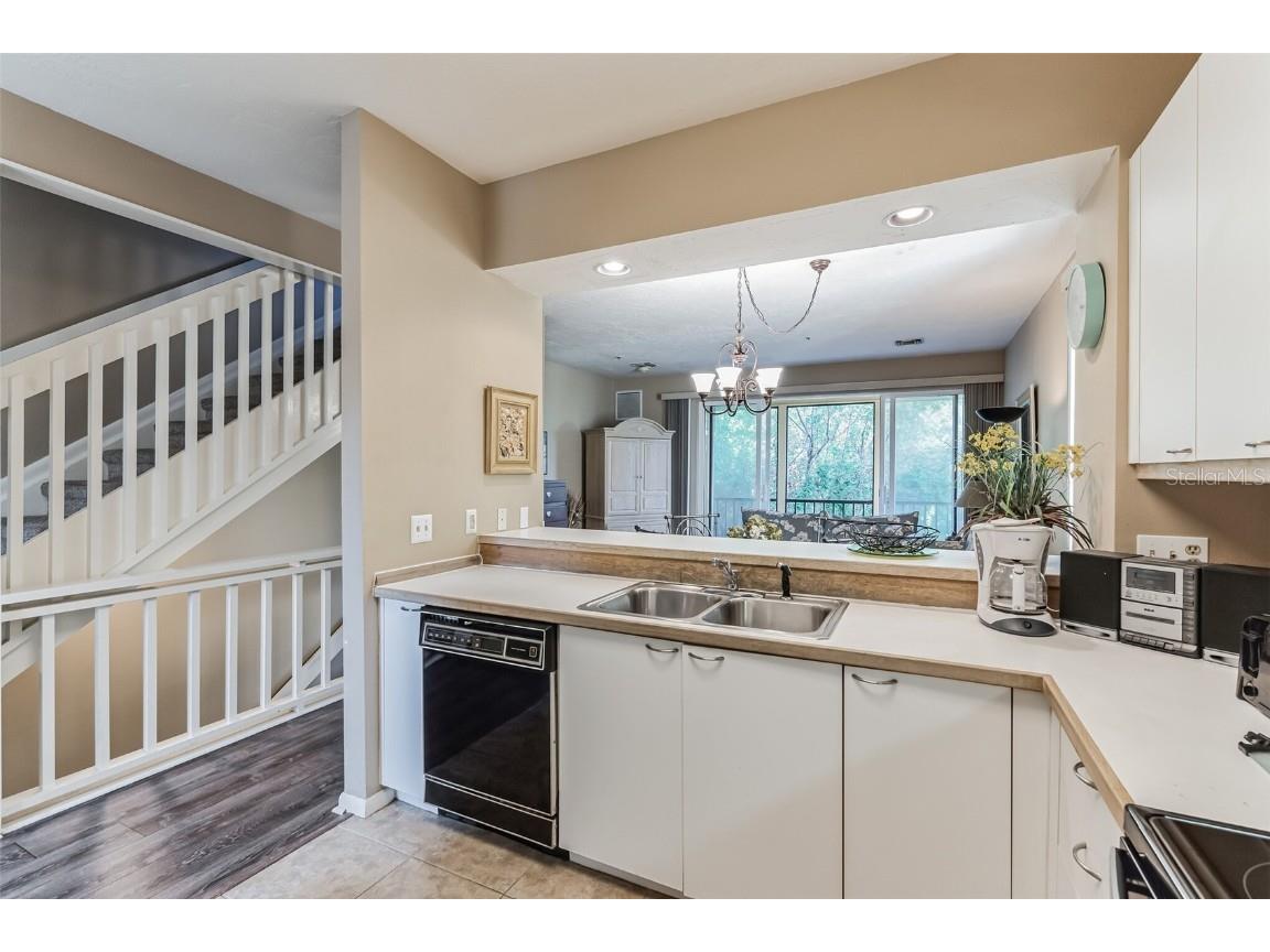 619 Cedars Court Longboat Key FL 34228 A4629084 image41