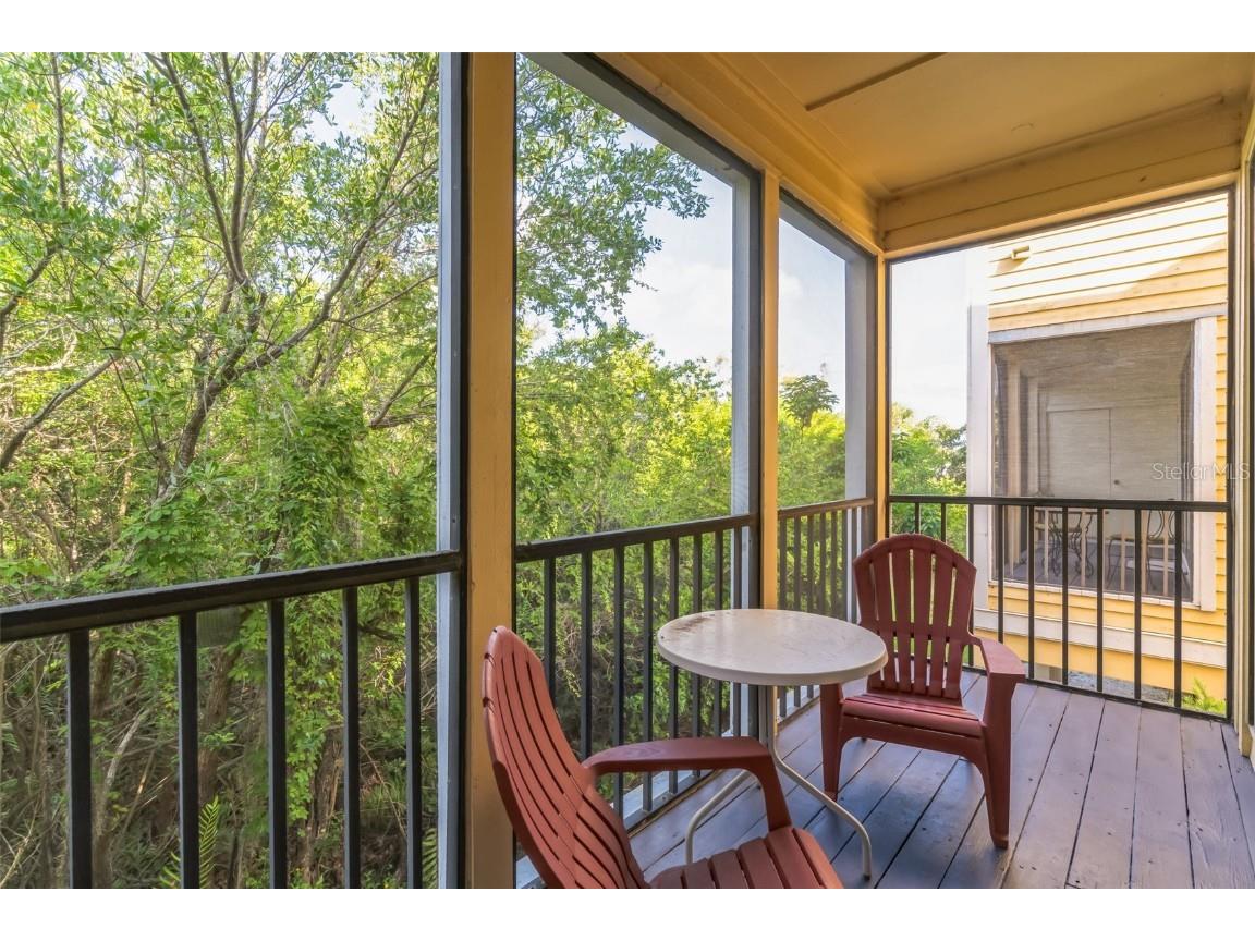 619 Cedars Court Longboat Key FL 34228 A4629084 image44