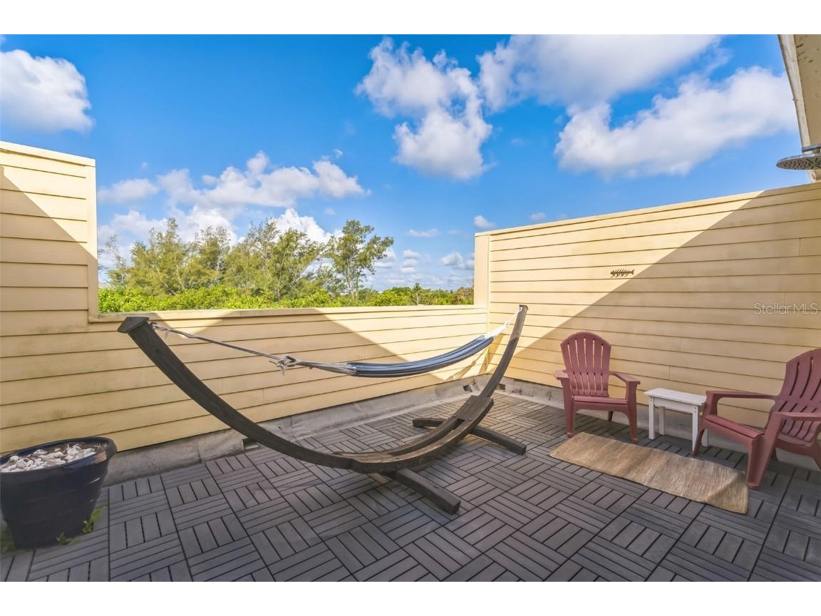 619 Cedars Court Longboat Key FL 34228 A4629084 image48