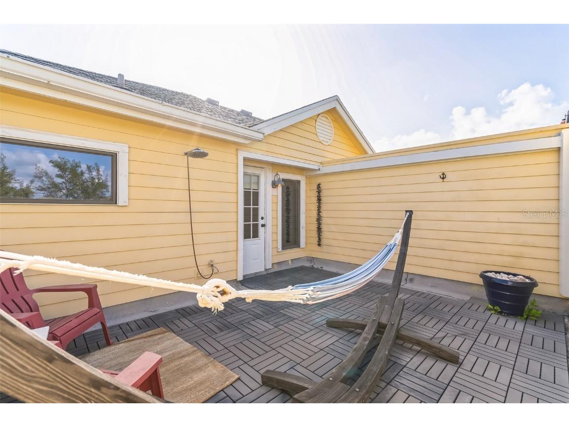 619 Cedars Court Longboat Key FL 34228 A4629084 image49