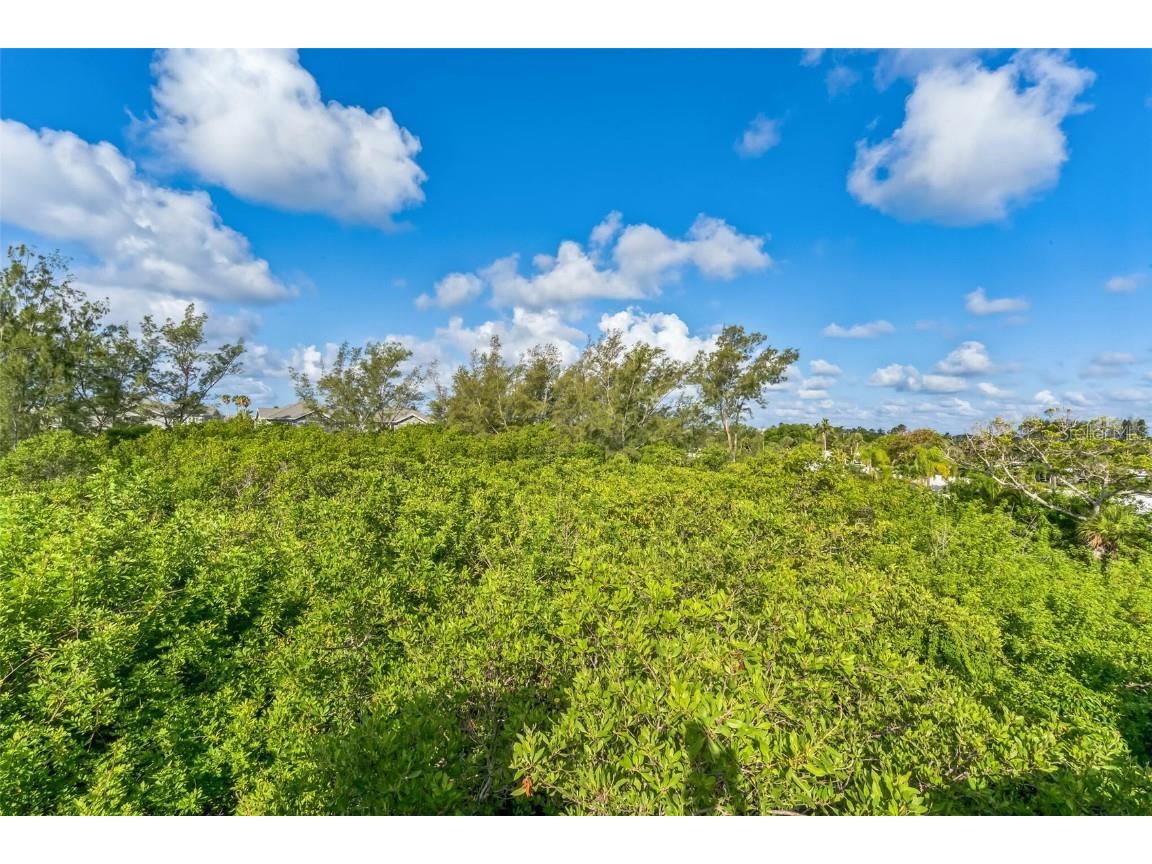 619 Cedars Court Longboat Key FL 34228 A4629084 image50