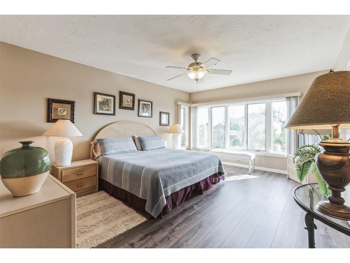 619 Cedars Court Longboat Key FL 34228 A4629084 image51