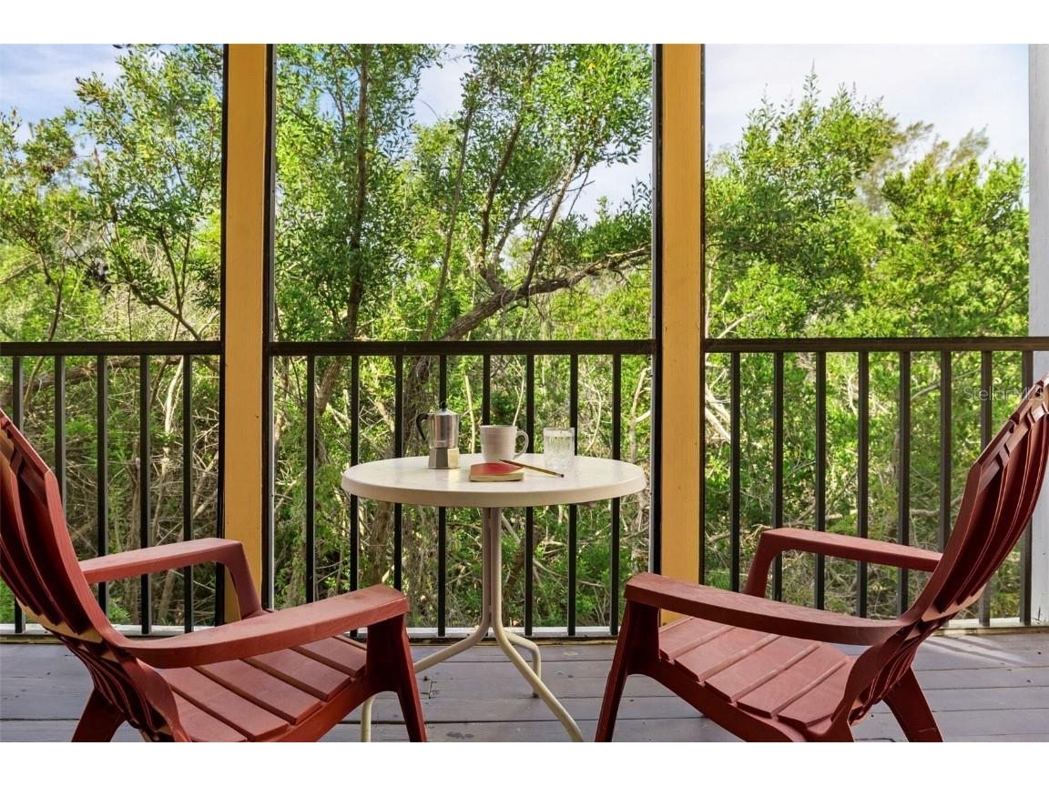 619 Cedars Court Longboat Key FL 34228 A4629084 image54