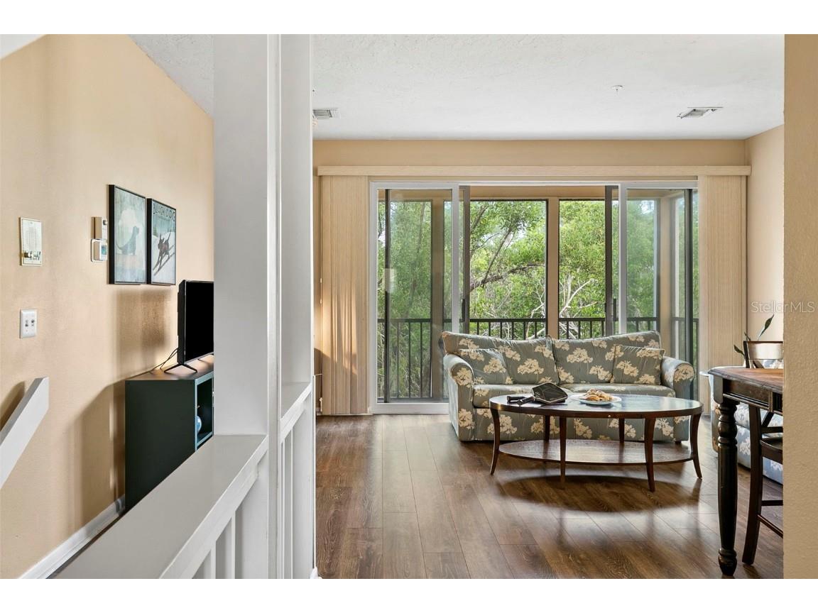 619 Cedars Court Longboat Key FL 34228 A4629084 image55