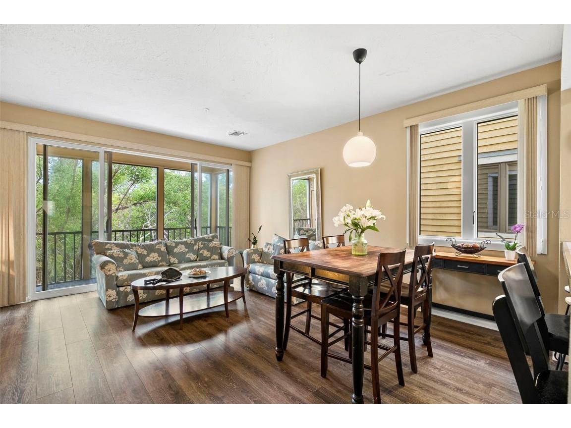 619 Cedars Court Longboat Key FL 34228 A4629084 image56