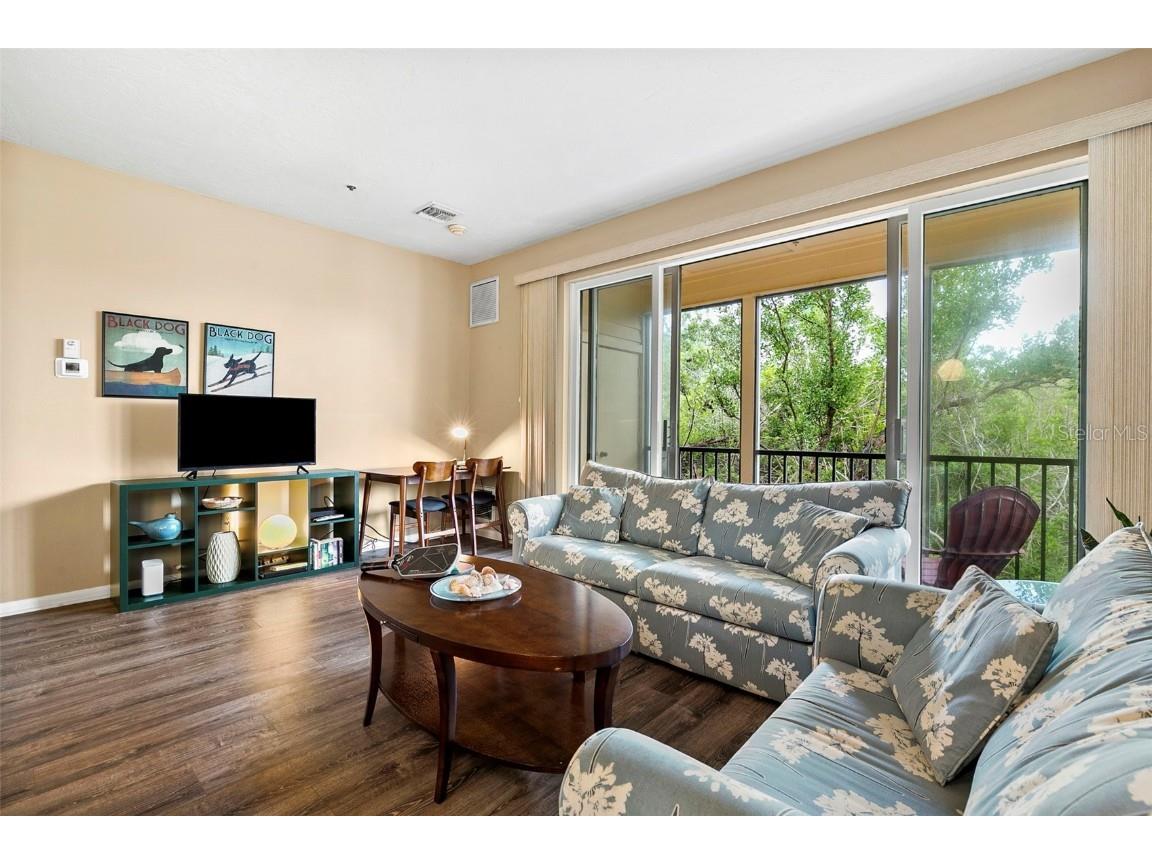 619 Cedars Court Longboat Key FL 34228 A4629084 image57