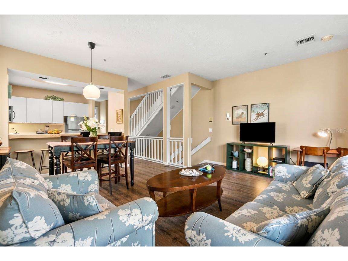 619 Cedars Court Longboat Key FL 34228 A4629084 image58