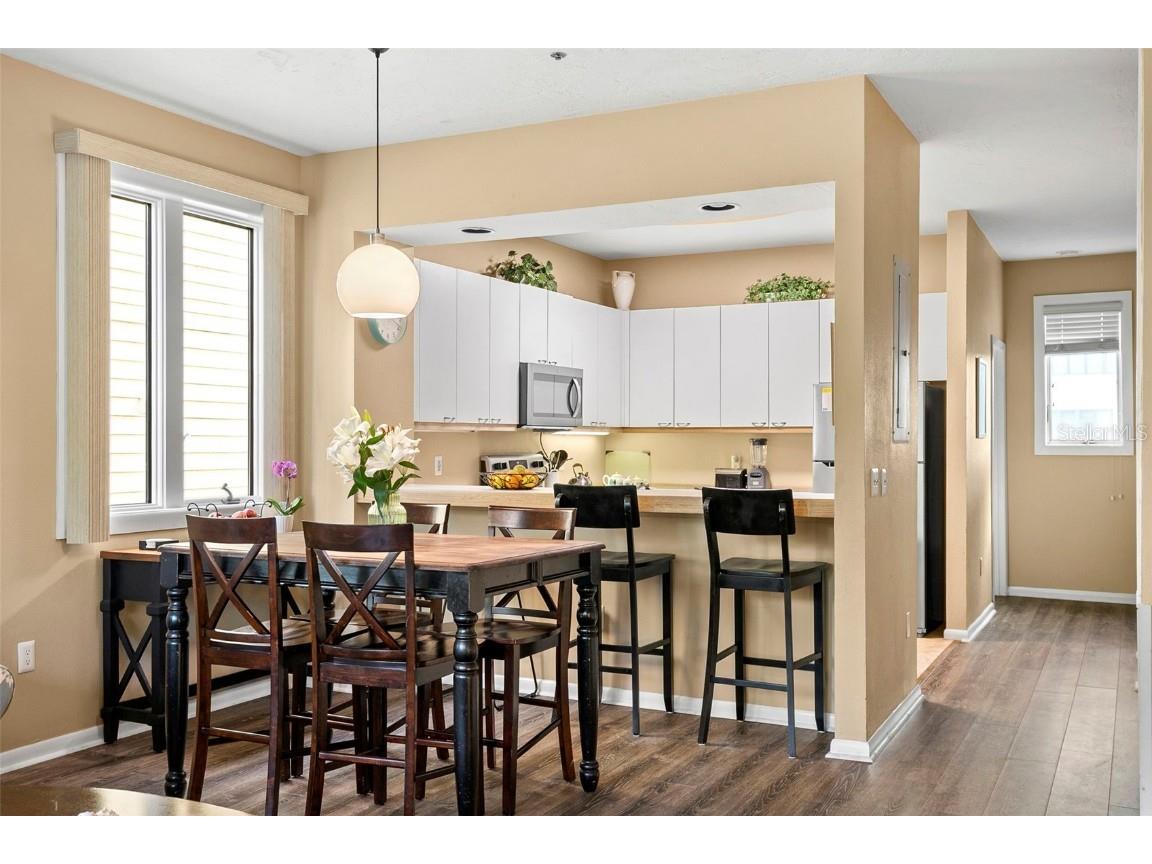 619 Cedars Court Longboat Key FL 34228 A4629084 image59