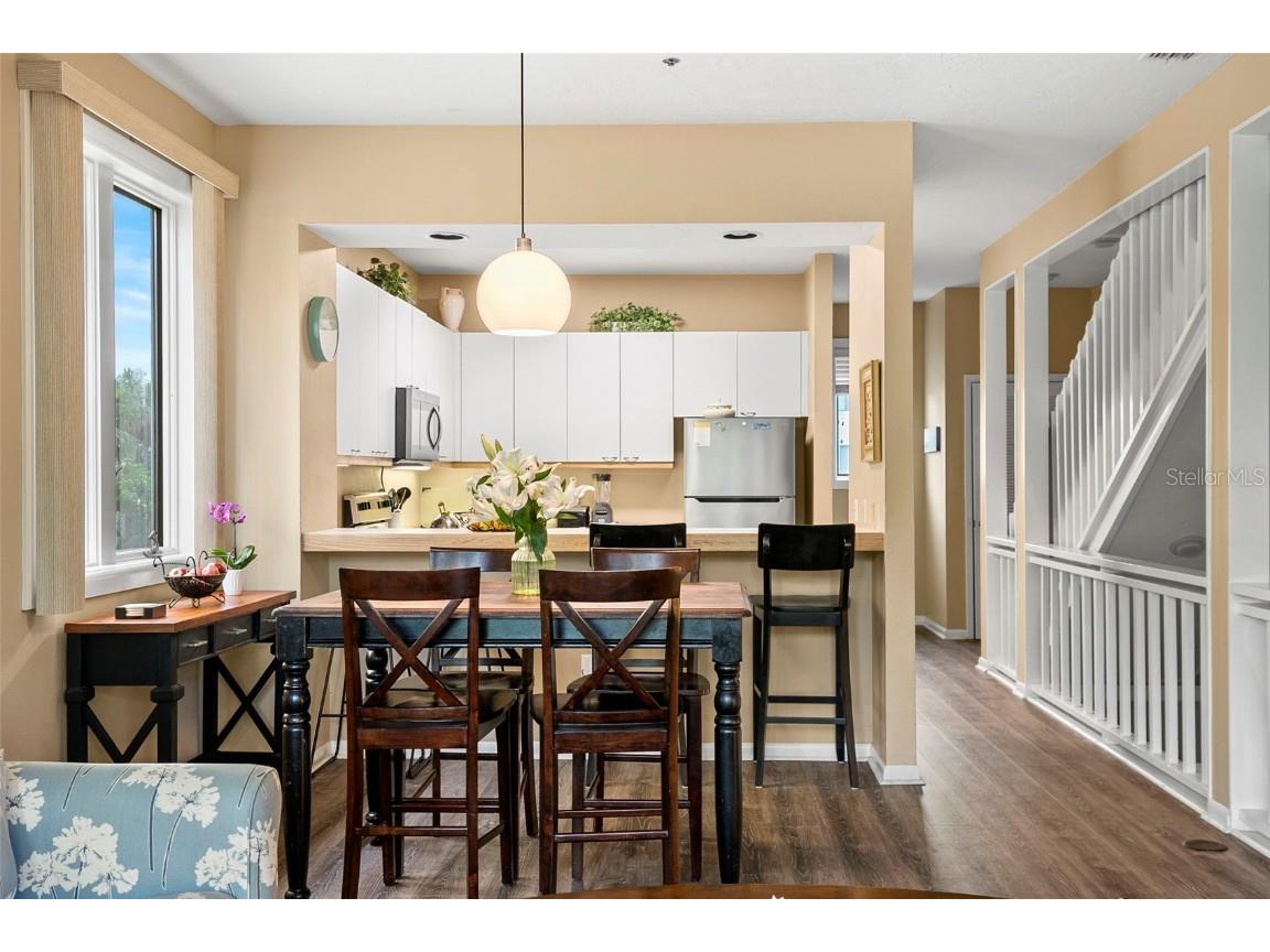 619 Cedars Court Longboat Key FL 34228 A4629084 image60