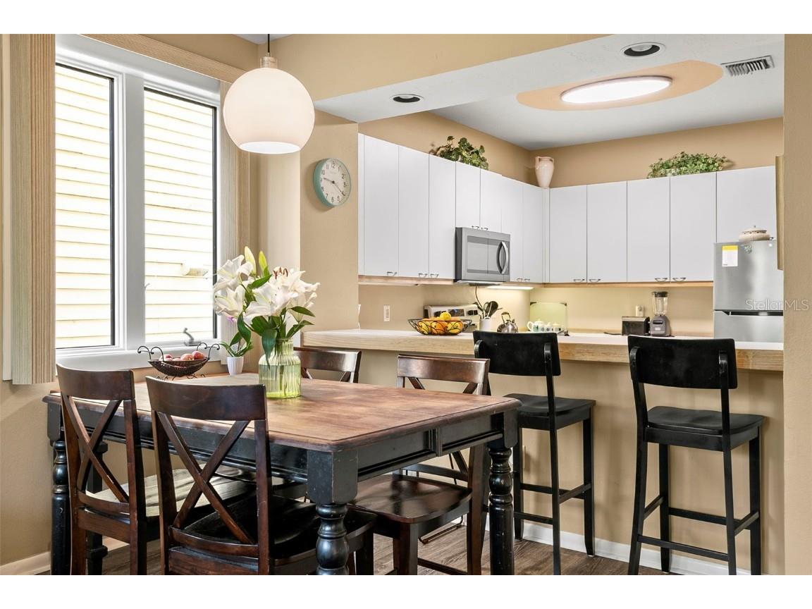 619 Cedars Court Longboat Key FL 34228 A4629084 image61