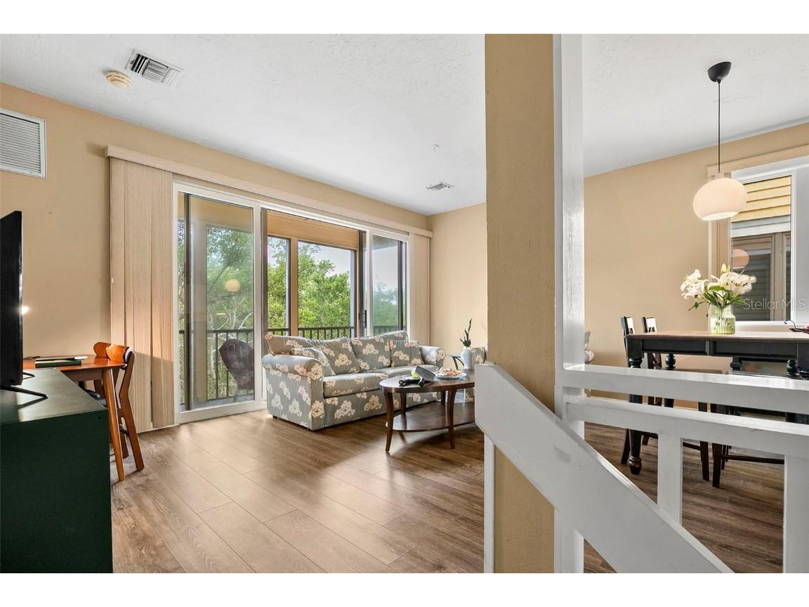 619 Cedars Court Longboat Key FL 34228 A4629084 image63