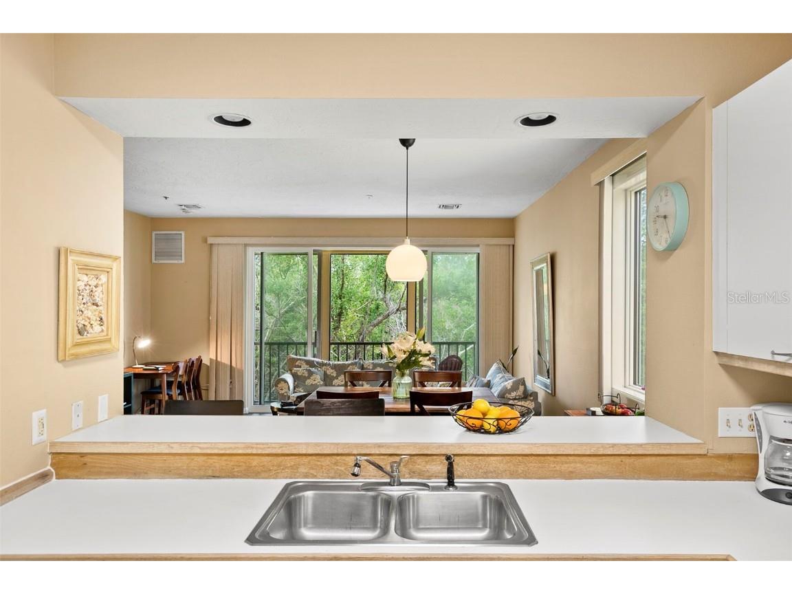 619 Cedars Court Longboat Key FL 34228 A4629084 image64