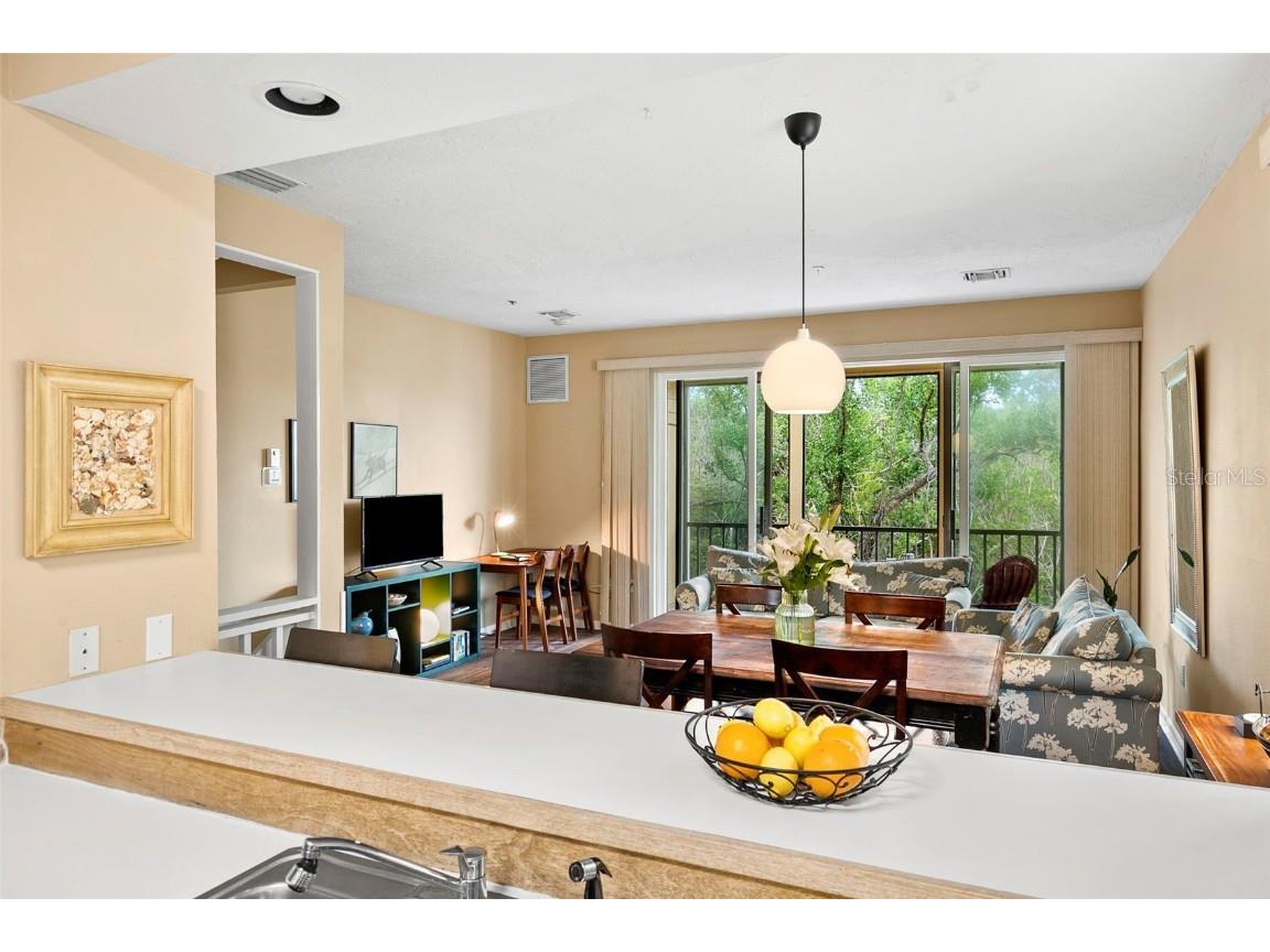 619 Cedars Court Longboat Key FL 34228 A4629084 image65