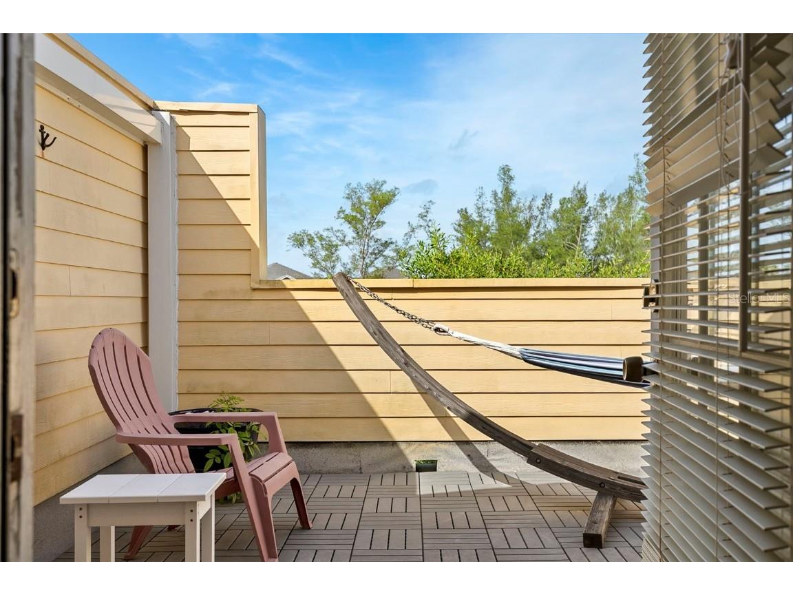 619 Cedars Court Longboat Key FL 34228 A4629084 image66