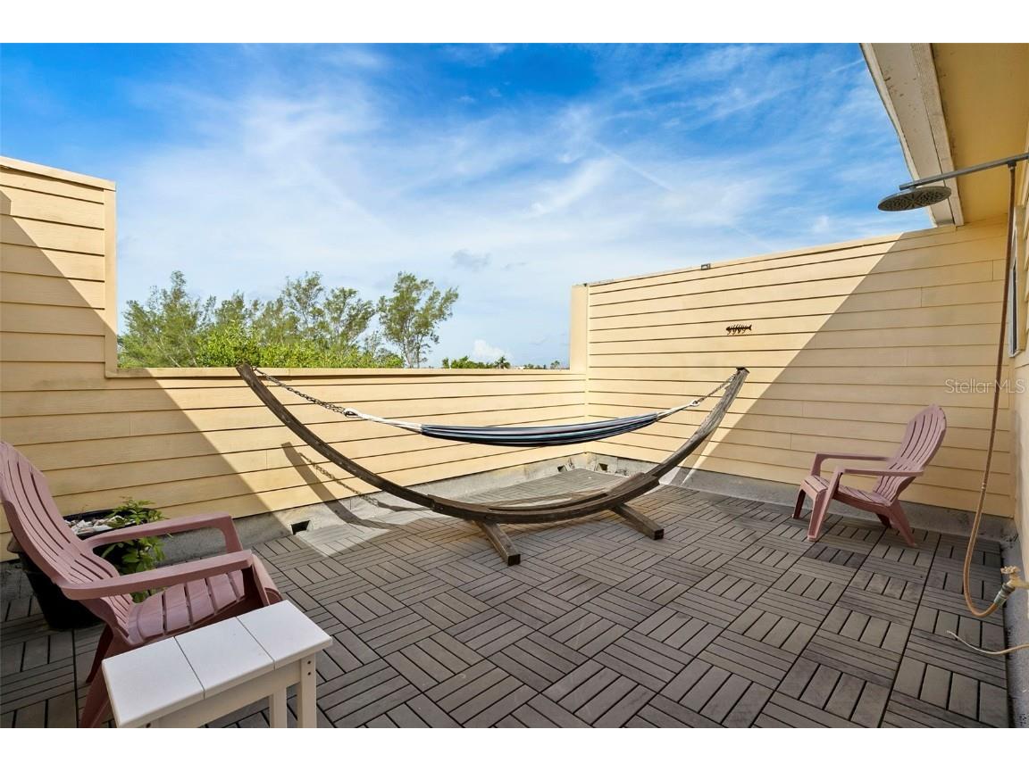 619 Cedars Court Longboat Key FL 34228 A4629084 image67