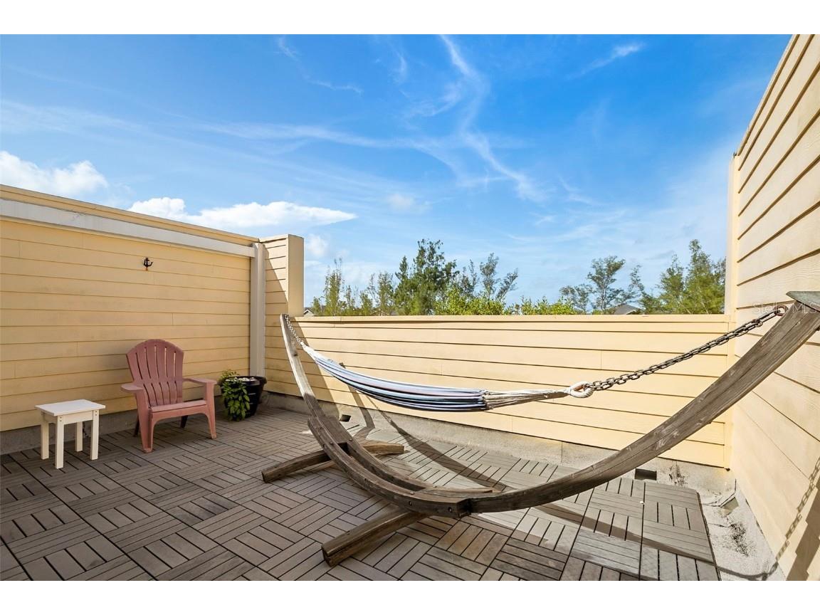 619 Cedars Court Longboat Key FL 34228 A4629084 image68