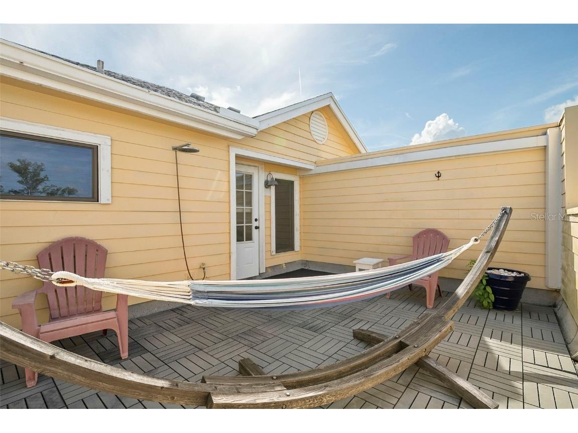 619 Cedars Court Longboat Key FL 34228 A4629084 image69