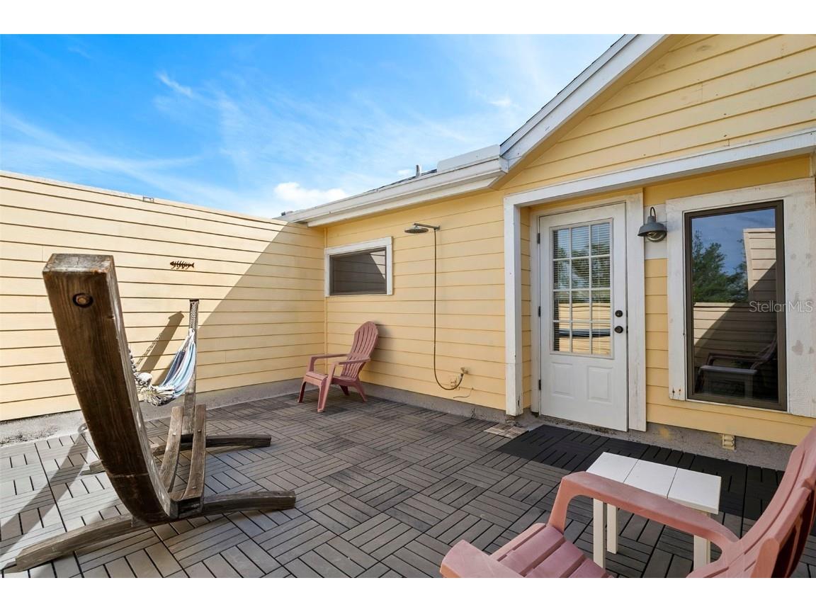 619 Cedars Court Longboat Key FL 34228 A4629084 image70