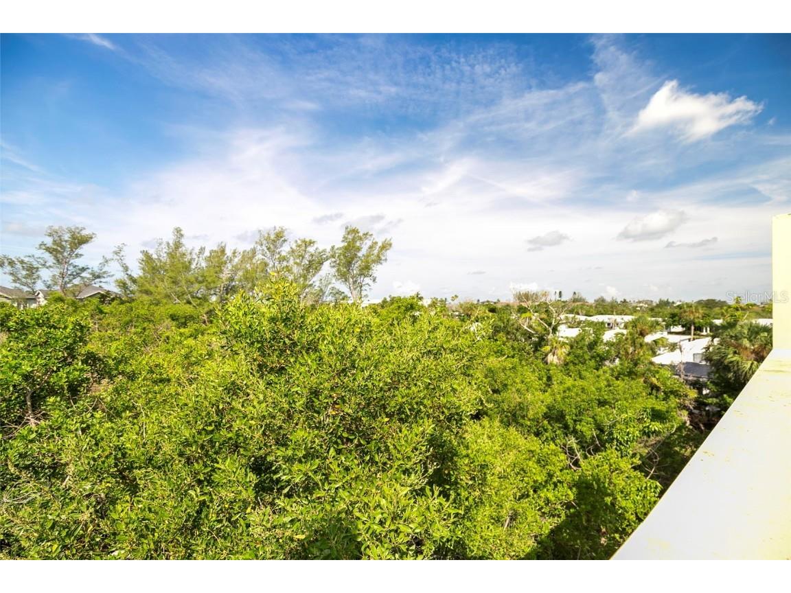 619 Cedars Court Longboat Key FL 34228 A4629084 image72