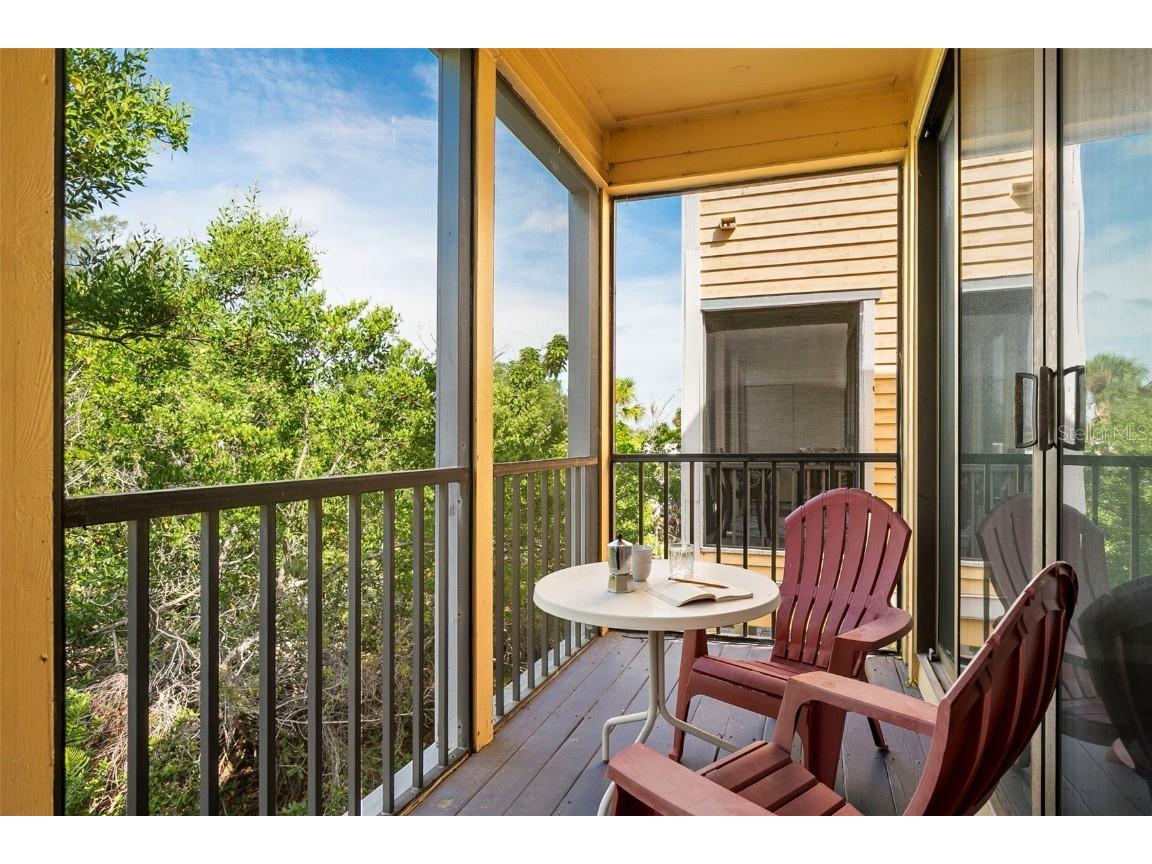 619 Cedars Court Longboat Key FL 34228 A4629084 image74