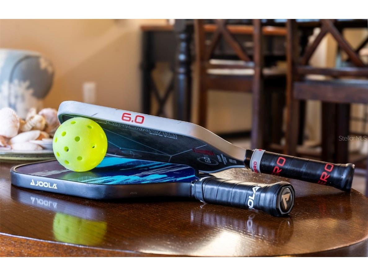 619 Cedars Court Longboat Key FL 34228 A4629084 image76